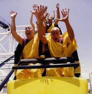 monks_roller_coaster1294x300.