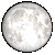 moon14.