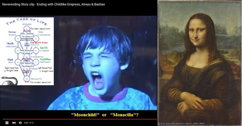 moonch10.