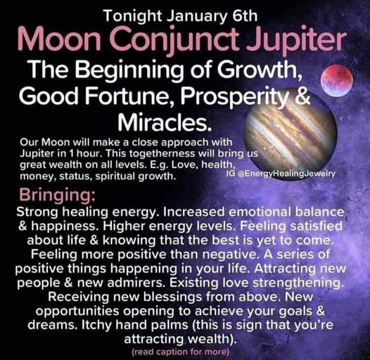 moonconjupiter06jan2022.