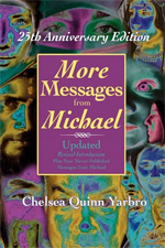 moremessagesfrommichael25.