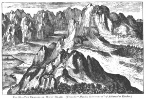 Mount-Pilatus-Dragon-by-Kircher-300x205.