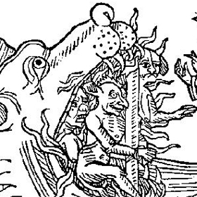 mouthofhell2%20280_tcm4-566165.