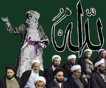 muhammad-.27079.