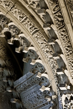 Musical-cubes-250x375.