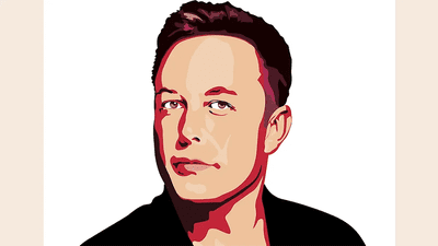 musk-no-longer-world-s-richest-man-s.