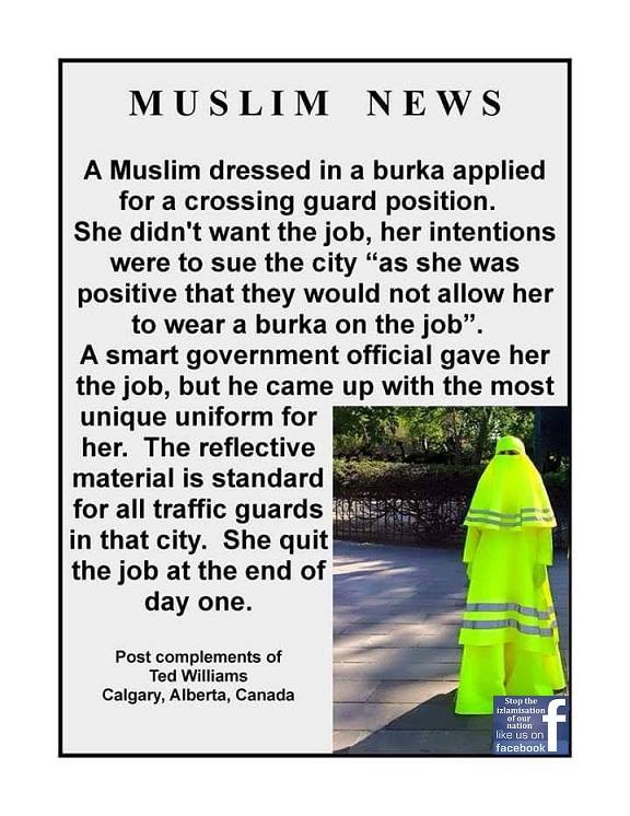 muslimnews.