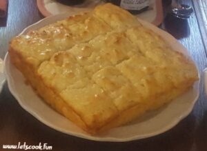 MY-BUTTER-SWIM-BISCUITS-1-300x219.