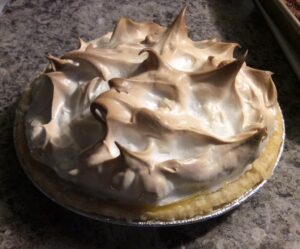 My-LEMON-MERINGUE-PIE-300x249.