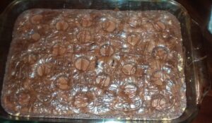 My-peanut-butter-cup-stuffed-brownies-300x174.
