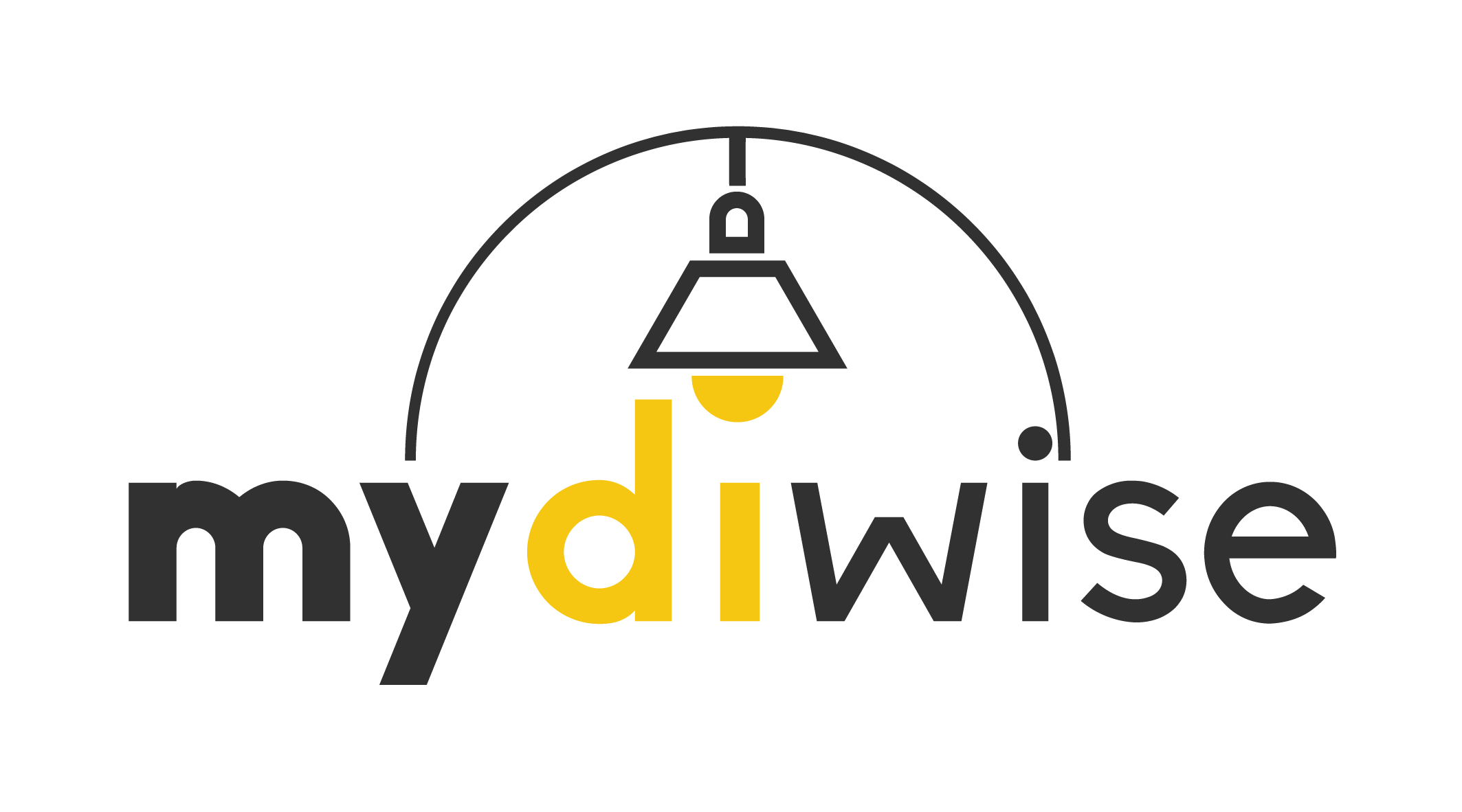 Mydiwise24-1.