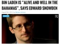 n-is-alive-and-well-in-the-bahamas-says-edward-snowden22-by-barbara-johnsonc2a0-august-25th-2015.