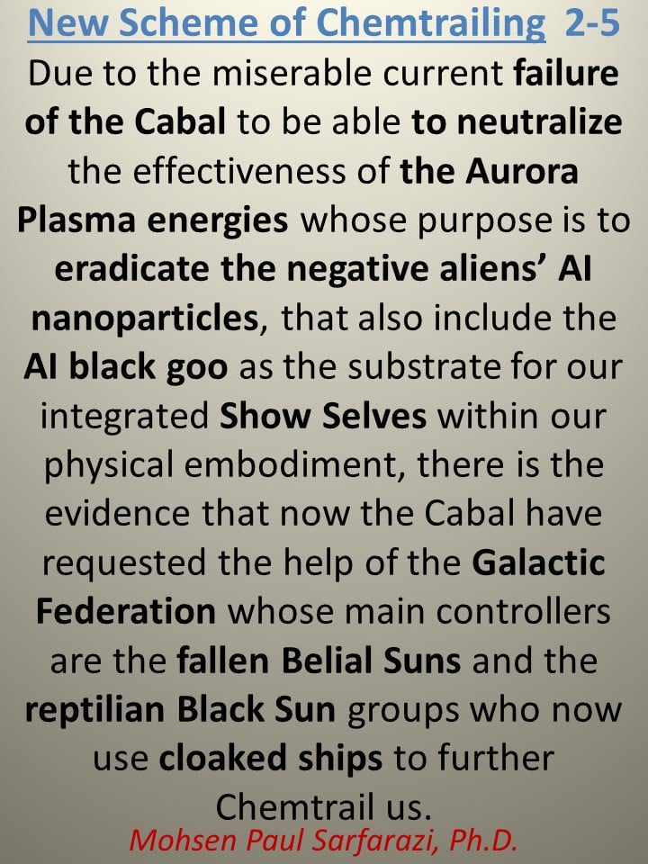 n--_nc_cat-102-ccb-1-5-_nc_sid-5cd70e-_nc_ohc-d2pzpwtdrpsax8ssmji-_nc_ht-scontent-fykz2-1-.