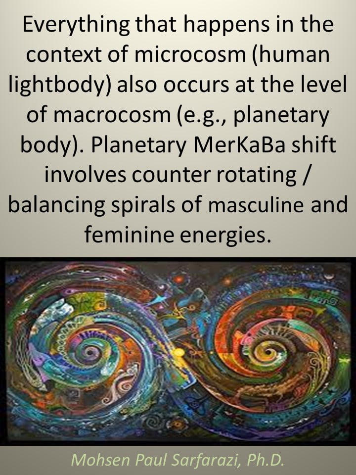 n--_nc_cat-103-ccb-1-5-_nc_sid-5cd70e-_nc_ohc-xgbdyhdfociax9koqql-_nc_ht-scontent-fykz2-1-.