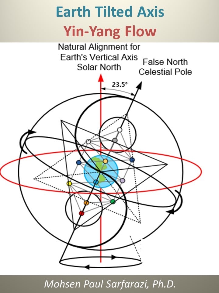 n--_nc_cat-107-ccb-1-5-_nc_sid-5cd70e-_nc_ohc-mmaymccf5xeax8cyfyd-_nc_ht-scontent-fykz2-1-.