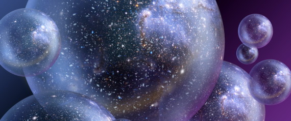 n-PARALLEL-UNIVERSES-large570.