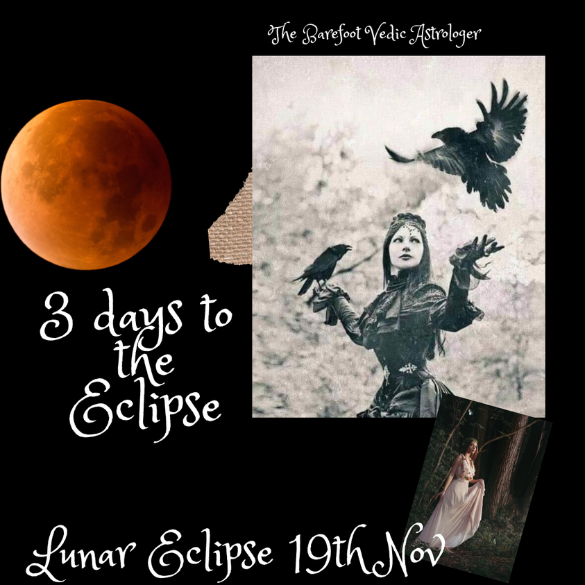 N3eo_-DzjLJu8dbqWQQKdD3zZcc2cy70w-MIvn3oDS0vyoGB10l8&tn=ZdEPRgGV5Q7M7mMw&_nc_ht=scontent.fykz2-1.