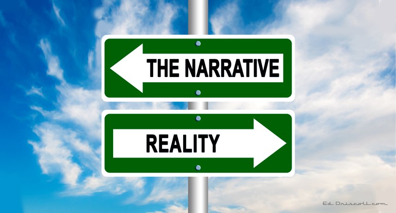 narrative_versus_reality_article_1-12-16-1.sized-770x415xc.