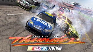 Nascar+Days+of+Thunder.