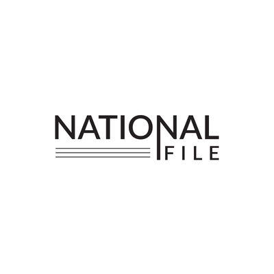 National_Logo.