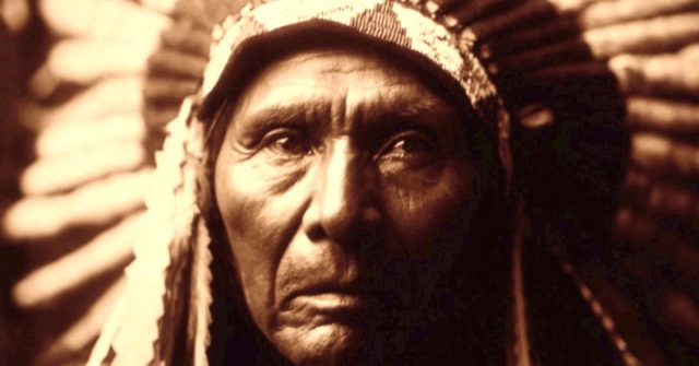 Native-Americans-Left-A-Code-Of-20-Rules-For-Mankind-To-Live-By%E2%80%A6-640x335.