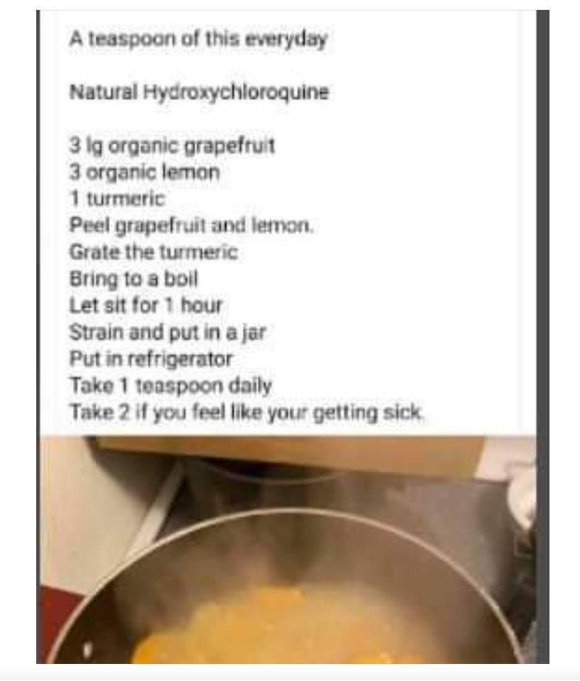 naturalhydroxychloroquine-.