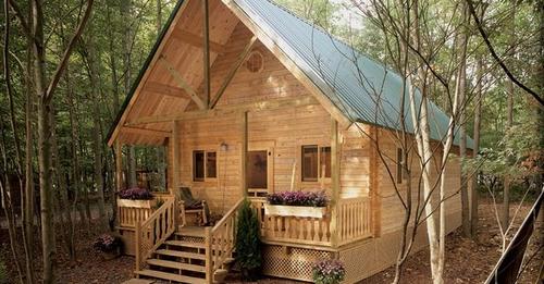 nature.leladanang.com%2Fwp-content%2Fuploads%2F2022%2F01%2Fbuild-this-cozy-cabin-for-under-60001.