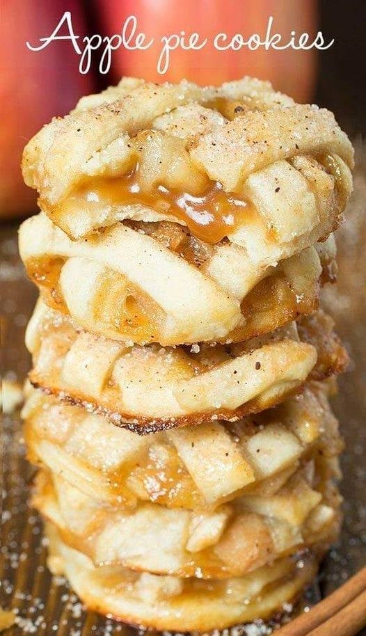 nc_cat=1&_nc_rgb565=1&ccb=1-5&_nc_sid=825194&_nc_ohc=bJbxnOi5gW0AX-p8qJ1&_nc_ht=scontent.fykz2-1.