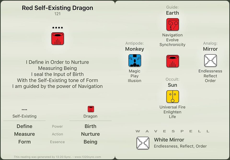 nc_oc=AQk-T3DhSsEvgKFKUkOrl6mWqOVwtrZw0fIiijkMKOhr5_uug3WTrewAvLacr4T0H-U&_nc_ht=scontent-yyz1-1.