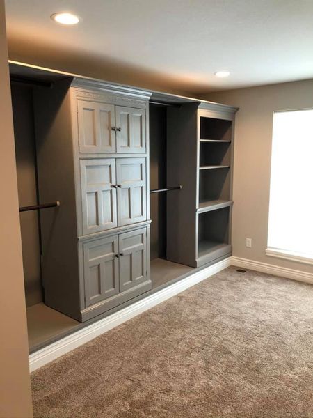 nc_oc=AQk2vysk33ZE63cWbw5ajBD1Cni2zcxfHqBiOvUv9A1HvWtQTUtxvH03Oxac6bYMaeg&_nc_ht=scontent-yyz1-1.