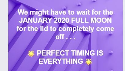 nc_oc=AQkDE2DGM-H4iquDqJ1xwj0tnUgsYkTbPERFed_MZvio-__zIapO2btTAtYjmGtDevk&_nc_ht=scontent-yyz1-1.