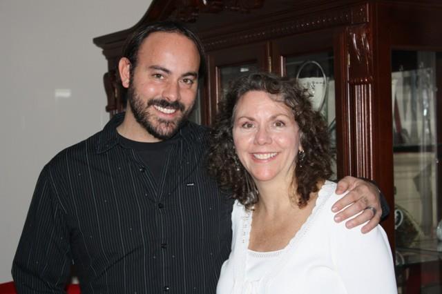 nc_oc=AQkf8Lf16PYKCCLyqkUQ5PIt24VDsv5NjV9vAj9gJ1PZLq75Syz9vDE29wlx7mQbzuw&_nc_ht=scontent-yyz1-1.