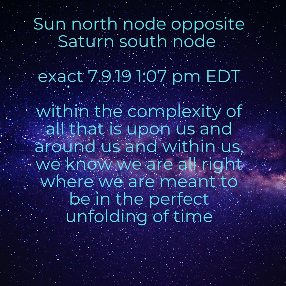 nc_oc=AQkI8r2qS6JAfaEDsnmrK8b8jhkDDtoIJDqwsUeINmw9GNRAv4yL0jLP3GYoDbRAvTU&_nc_ht=scontent-yyz1-1.