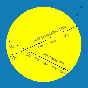 nc_oc=AQklonZwIw2pByHrA-4bHf0lHXKHU29fXPykp0-okNhQPT2930XRIPcvm5g7se02wpw&_nc_ht=scontent-yyz1-1.