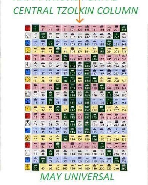 nc_oc=AQkP3q_tWUWHLAqu-tYGFdNN0NYvlaoBeOMX5dqAuU2zwkTbpKjXOKN2Wra7KIg39Kw&_nc_ht=scontent-yyz1-1.