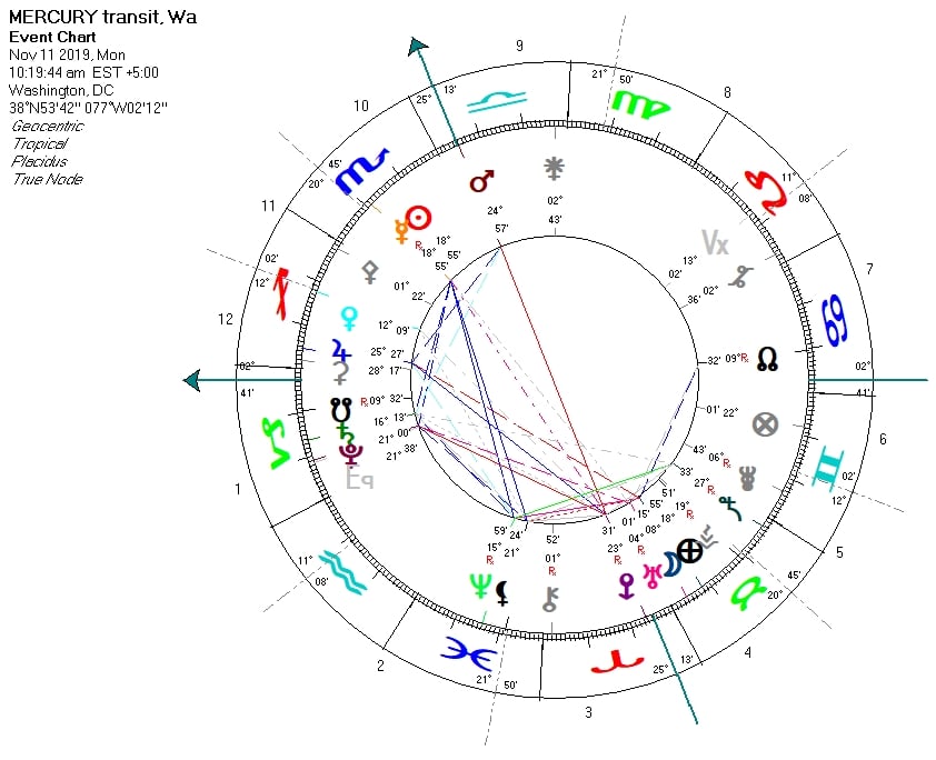 nc_oc=AQkrwyxOBL3UDmEmXFXZrJL56upfE5QBSzgjSIY15SIdD5PcEPJpT1f_pS0il45iKRI&_nc_ht=scontent-yyz1-1.