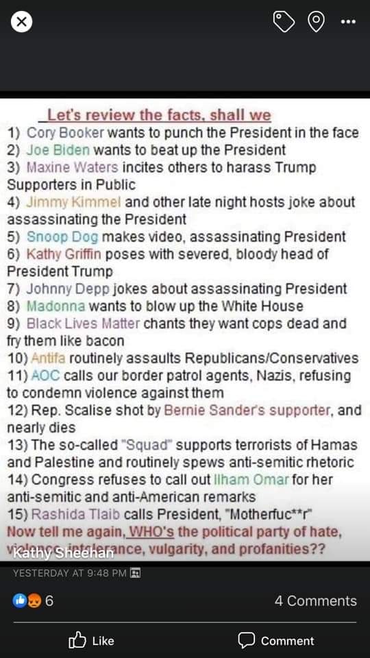 nc_oc=AQkT2lkzjRTh_kvi5T9dKQ36DJtAW4bKCaByd5UFQeYpTCjKQIHesHHPDDpKBr_E4ZQ&_nc_ht=scontent-yyz1-1.