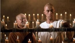 nc_oc=AQkTphjQcEgRoE1eQL03n1QGc33lhkVHiaZ0laL0AHq7JBAkqu6JbywHEwEy3ZvlJZc&_nc_ht=scontent-yyz1-1.