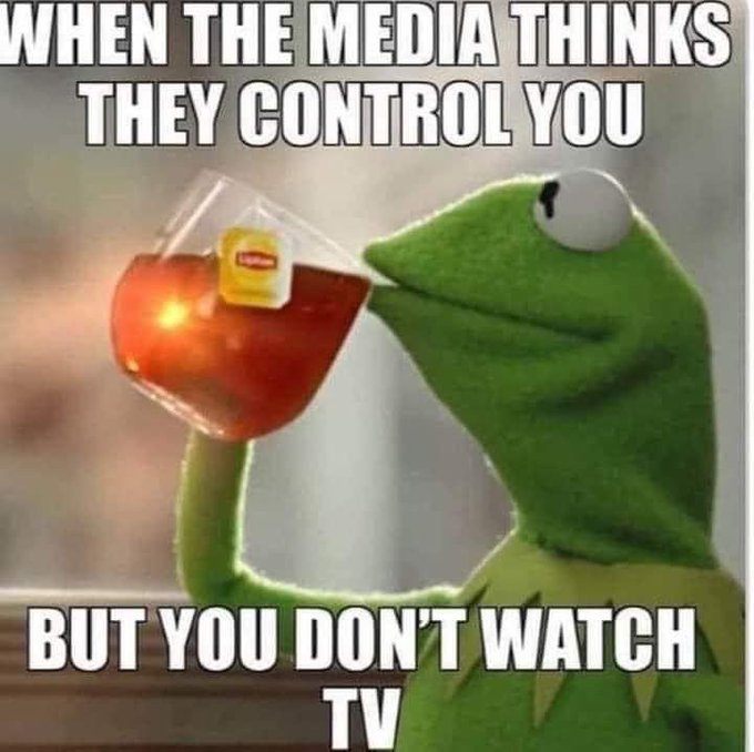 nc_oc=AQkUOCobiPKOFTx4IH7d8uCtvcPBZa894UWG3DFuuNelzhThqfX8YFEUvnBXkFfb7Hg&_nc_ht=scontent-yyz1-1.