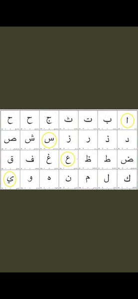 nc_oc=AQl0y1wx0oAIMAUSslXUtDmDiXIzNEx0NKEJqYm_u5EcoyWlqzpe9-DuBN429OGY4TI&_nc_ht=scontent-yyz1-1.