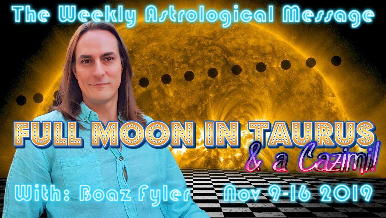 nc_oc=AQl7J0V02twMtobLTs0B1SaP-JimXkcyD_k3BOC8a-KbQjKVAA8BB4JdDXwuSHI8i18&_nc_ht=scontent-yyz1-1.