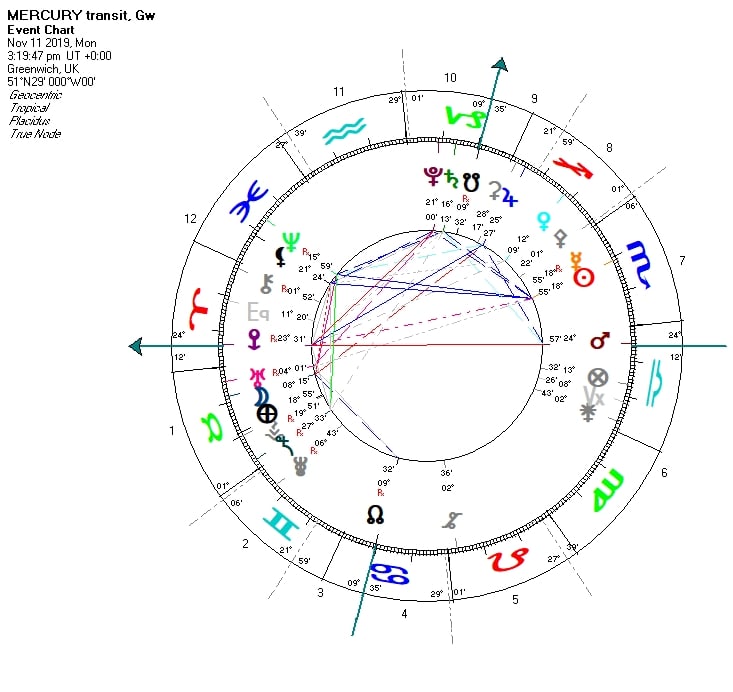 nc_oc=AQlEHDRooiRad91NTqVXkkI4tVZd5o-vqWaGXSWos5ODqxeGBJp9RmopeJ28VoFJqis&_nc_ht=scontent-yyz1-1.