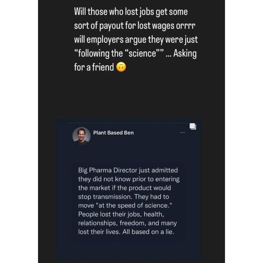 nc_oc=AQlg_e7WQ3f4nbUodQtZeLXWhXRfTaD9uZhpmfeUlv1fpaioDwjMkY9OhkZ9hiIuRsA&_nc_ht=scontent-yyz1-1.