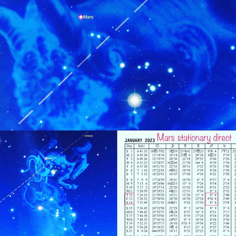 nc_oc=AQljF0ksmapL7Y9qhpBRsm2V-zLt2v5bCSMgyxhwzQYLqRQ3PEYDNRSPl1DJ_9AQO1M&_nc_ht=scontent-yyz1-1.