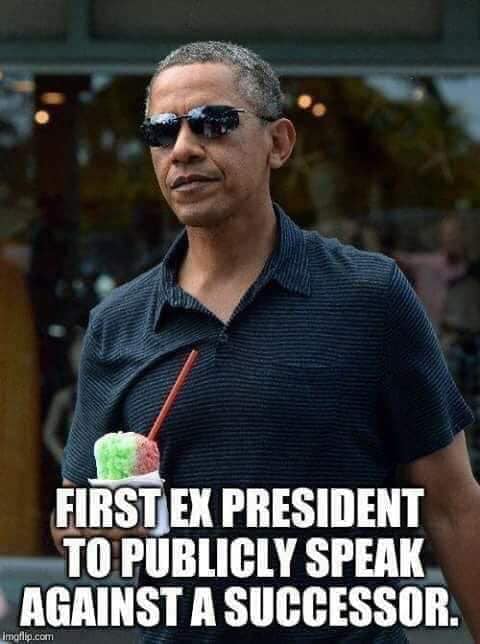 nc_oc=AQllyj-MQToftcJZYGv3p1qZ4lV5KIit4WAQ1e0oQnHKrf93ditCSk047F6y6JdK6Z8&_nc_ht=scontent-yyz1-1.