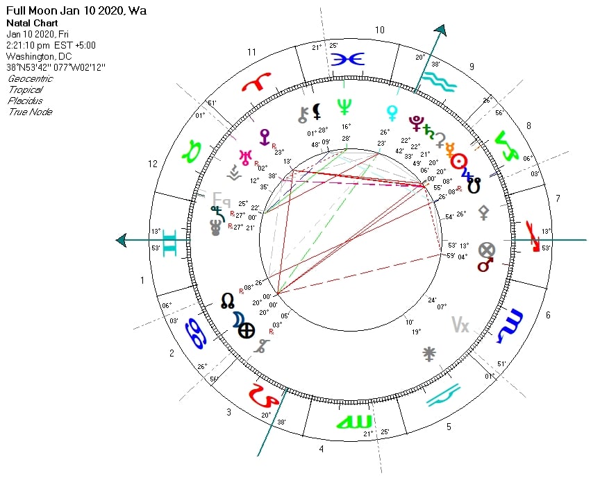 nc_oc=AQlWYUSk5NM8BXfWamExFSzckurGH3ni1iSRtSlhgUoumYoKnpwDQNonC2JJ5FgXI8w&_nc_ht=scontent-yyz1-1.