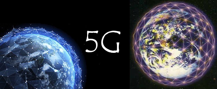 nc_oc=AQlyUJLLkqBuw6FxQSUDJJcSZtMVCDHSsKC4MBqHBkvt0FI0hdmOYK4HNX19alwBW3g&_nc_ht=scontent-yyz1-1.