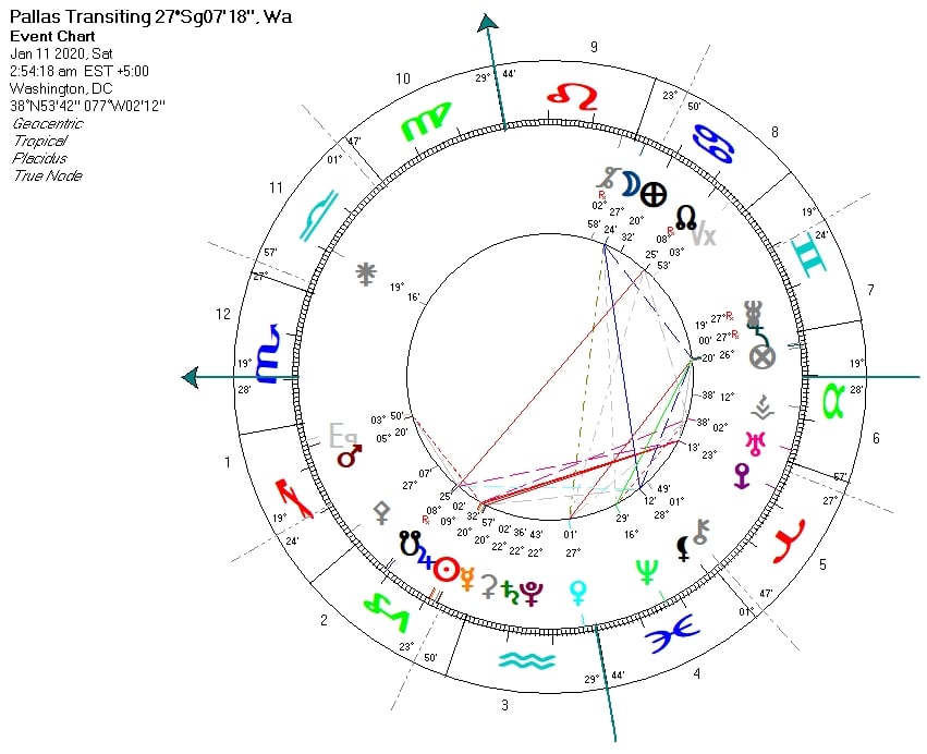 nc_oc=AQlZWdsFoiUkgzMKoe-LWiVJYg0BMr6sMp2cGZbX0Ou0hxagqBv2UE_l8aRQrgE71QA&_nc_ht=scontent-yyz1-1.