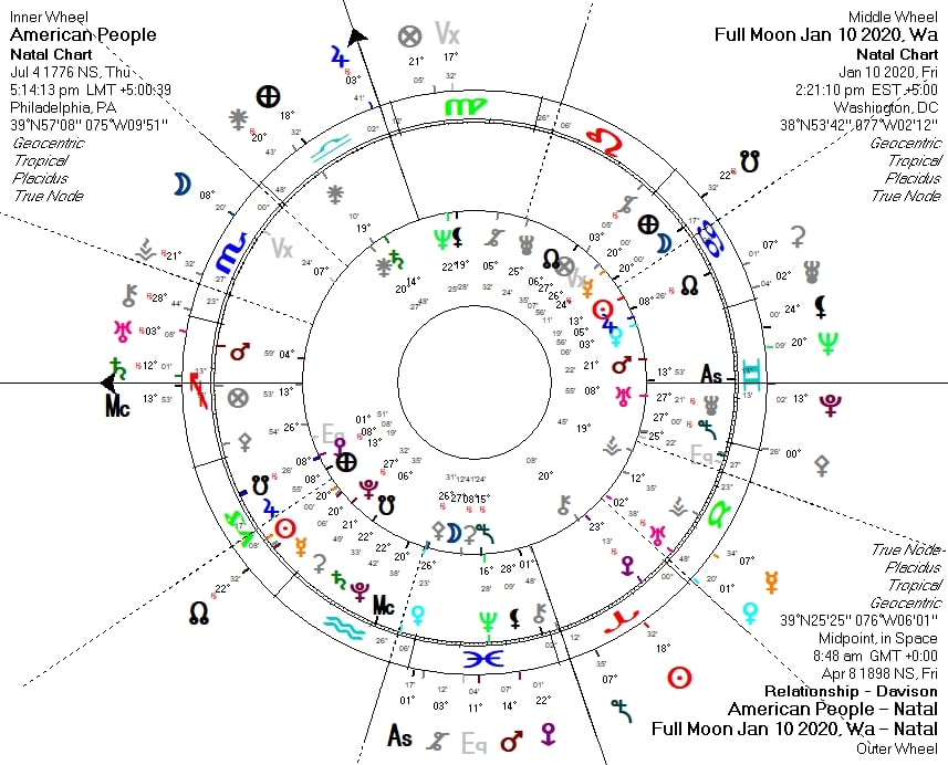 nc_oc=AQm1j1omb6J9iMP2_3OGPfdPXBDX0J506OJfyGRYEry9_pq0h0yoNYKlzTj4N70N22s&_nc_ht=scontent-yyz1-1.