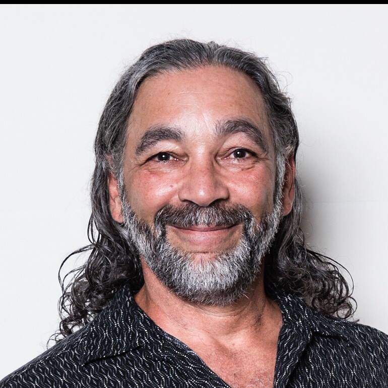 nc_oc=AQm7Y-CFJvpGMe1OJkwcUpvVFKBghgt6CnQOqObEyy3D9I3NRfTw0hzojgNoqVfA_P4&_nc_ht=scontent-yyz1-1.